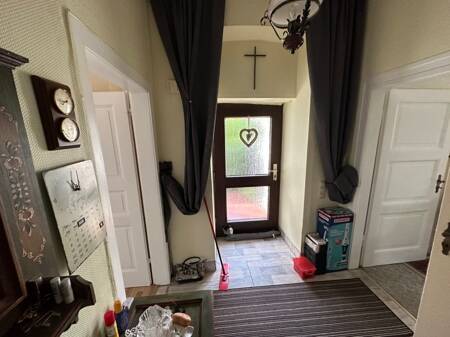 Einfamilienhaus Ratingen / Breitscheid Breitscheid - 4 Zimmer, 120 m&sup2;, 349.000&euro; | Angebot:23971163