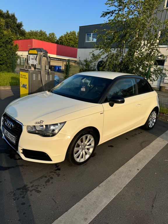 A1