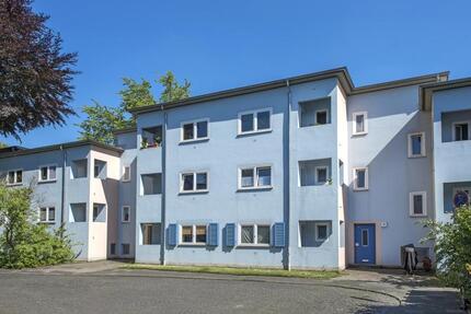 Wohnung Duisburg Duisburg-Mitte - 2 Zimmer, 62 m&sup2;, 509&euro; | Angebot:26199766