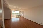 WUNDERSCHÖN MIT SONNIGEM BALKON - Etagenwohnung Krefeld Fischeln | Angebot:26378416