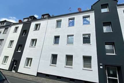 Haus zum Kaufen in Gelsenkirchen 698.000 € 672 m² 20 zimmer