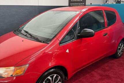 Mitsubishi Colt 188.518 km 1.990 &euro; Marl 45770