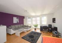 Wohnung zum Mieten in Gelsenkirchen 300 € 40 m²