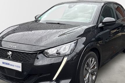 Peugeot 208 19.300 km 23.950 &euro; Oberhausen 46149