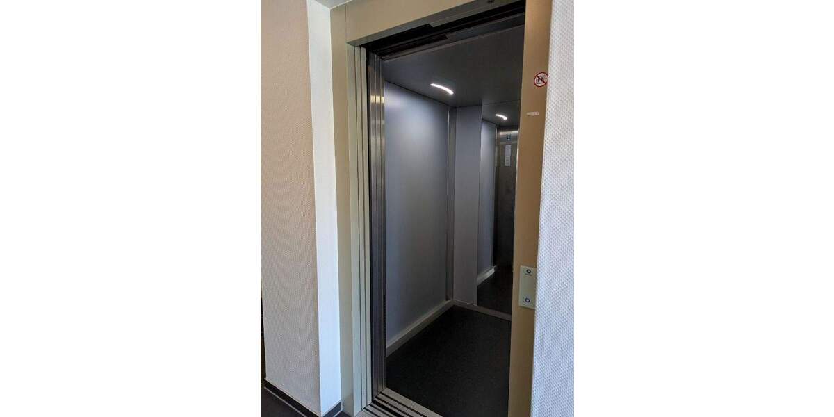 Etagenwohnung Mülheim an der Ruhr Dümpten - 4 Zimmer, 146 m&sup2;, 1.790&euro; | Angebot:24916410