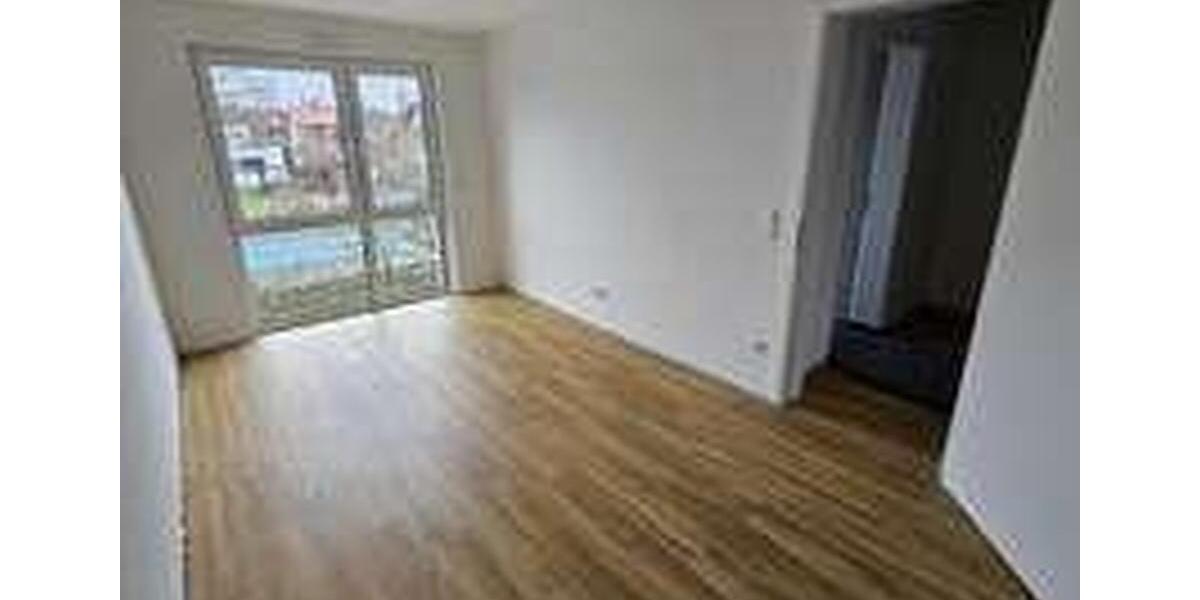 Stadthaus in der Moerser Innenstadt 5 zimmer