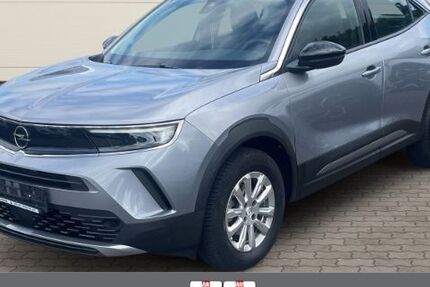 Opel Mokka 59.100 km 14.690 € Dorsten 46286
