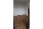 Etagenwohnung Kamp-Lintfort Lintfort - 3.5 Zimmer, 69 m&sup2;, 134.000&euro; | Angebot:27080878