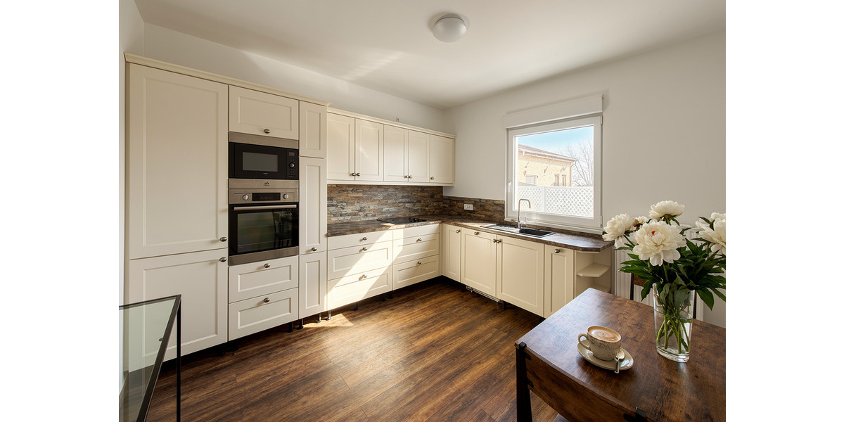 Mehrfamilienhaus, Wohnhaus Bottrop Eigen - 8 Zimmer, 145 m&sup2;, 638.000&euro; | Angebot:24566966