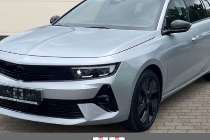 Opel Astra Electric 11.500 km 30.990 &euro; Dorsten 46286