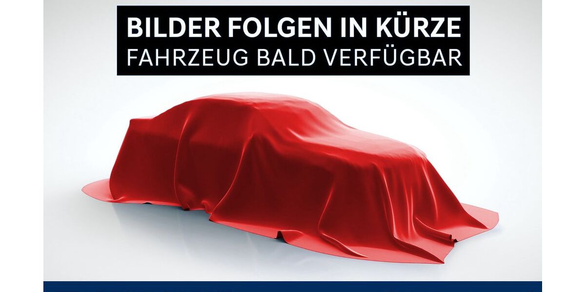 Jeep Compass 4.415 km 24.990 &euro; Bochum 44809