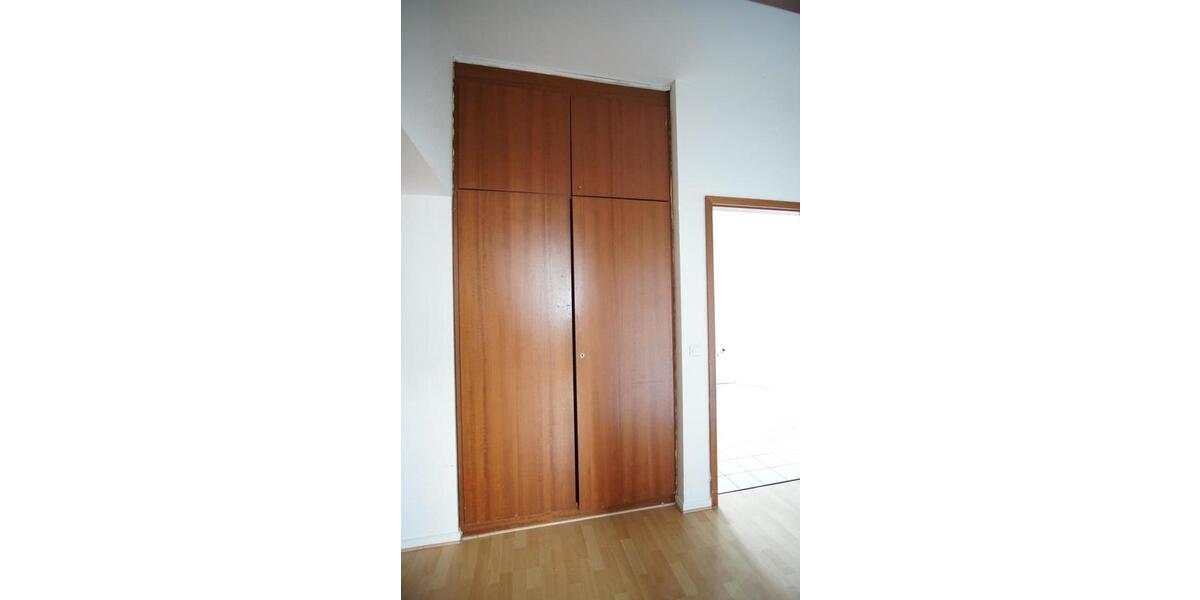 Etagenwohnung Oberhausen Alt-Oberhausen - 3 Zimmer, 87 m&sup2;, 739&euro; | Angebot:25535324