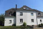 Maisonettenwohnung Sprockhövel - 4 Zimmer, 110 m&sup2;, 850&euro; | Angebot:26313513