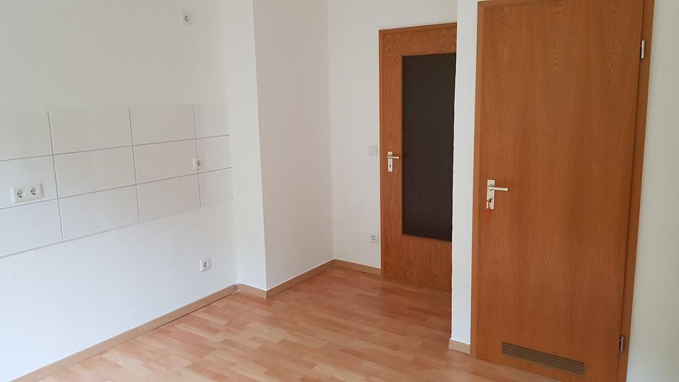 Etagenwohnung Herne Wanne-Bickern - 2.5 Zimmer, 57 m&sup2;, 385&euro; | Angebot:26094940