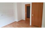 Etagenwohnung Herne Wanne-Bickern - 2.5 Zimmer, 57 m&sup2;, 385&euro; | Angebot:26094940