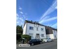 5,6% RENDITE - 2 MFH + GEWERBEHOF IM PAKET - Mehrfamilienhaus, Wohnhaus Bochum | Angebot:27359859