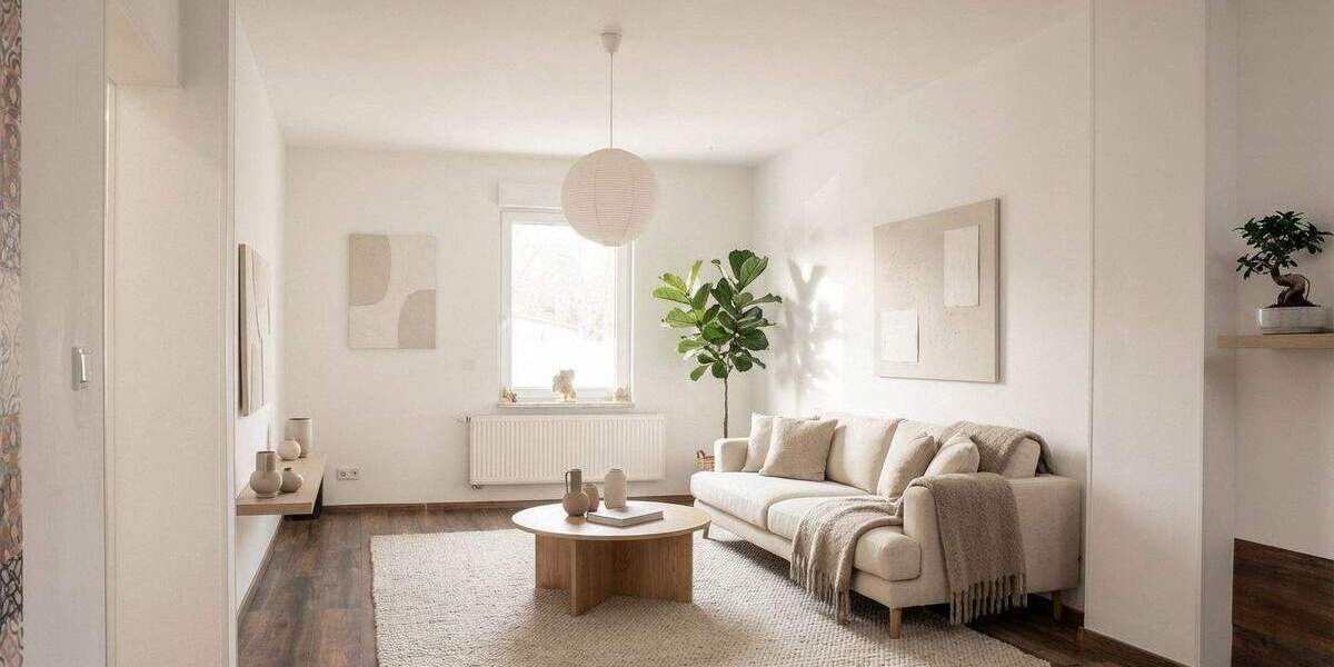 Mehrfamilienhaus, Wohnhaus Bottrop Eigen - 8 Zimmer, 145 m&sup2;, 638.000&euro; | Angebot:24566966