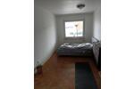 Etagenwohnung Recklinghausen Hillerheide - 2 Zimmer, 63 m&sup2;, 690&euro; | Angebot:26268826