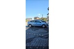 Ford Focus 189.000 km 2.990 &euro; Rheinberg 47495