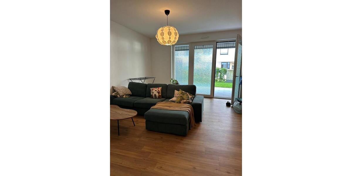 Gute Laune kann man jetzt mieten! VIVAWEST 2 zimmer