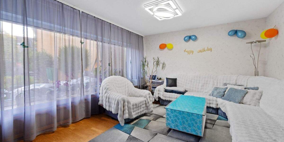 Mehrfamilienhaus, Wohnhaus Erkrath Hochdahl - 1 Zimmer, 232 m&sup2;, 650.000&euro; | Angebot:25686095