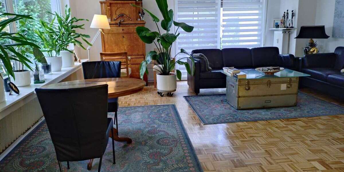 Einfamilienhaus Meerbusch - 7 Zimmer, 170 m&sup2;, 749.000&euro; | Angebot:26884349