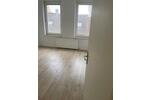 Etagenwohnung Krefeld Cracau - 2 Zimmer, 40 m&sup2;, 560&euro; | Angebot:25479735