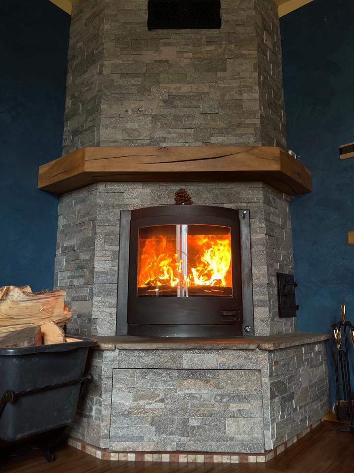 FamilientraumMehrgenerationsimmobilie mit Baugrundstück zimmer