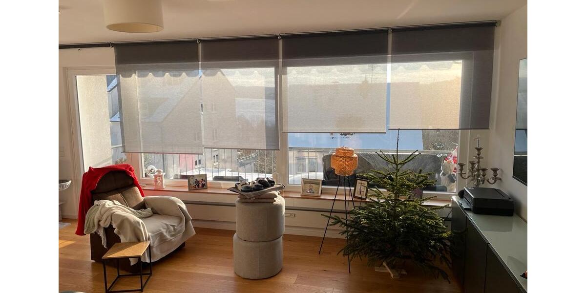 Etagenwohnung Velbert Pöthen - 3.5 Zimmer, 96 m&sup2;, 365.000&euro; | Angebot:24538824