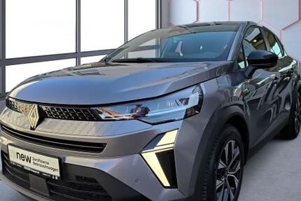 Renault Kadjar 71.450 km 13.990 &euro; Dorsten 46282