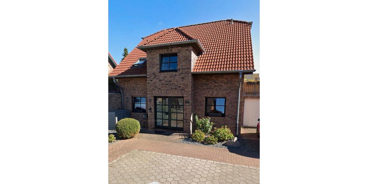Einfamilienhaus Duisburg Hochheide - 3 Zimmer, 76 m&sup2;, 230.000&euro; | Angebot:26856039