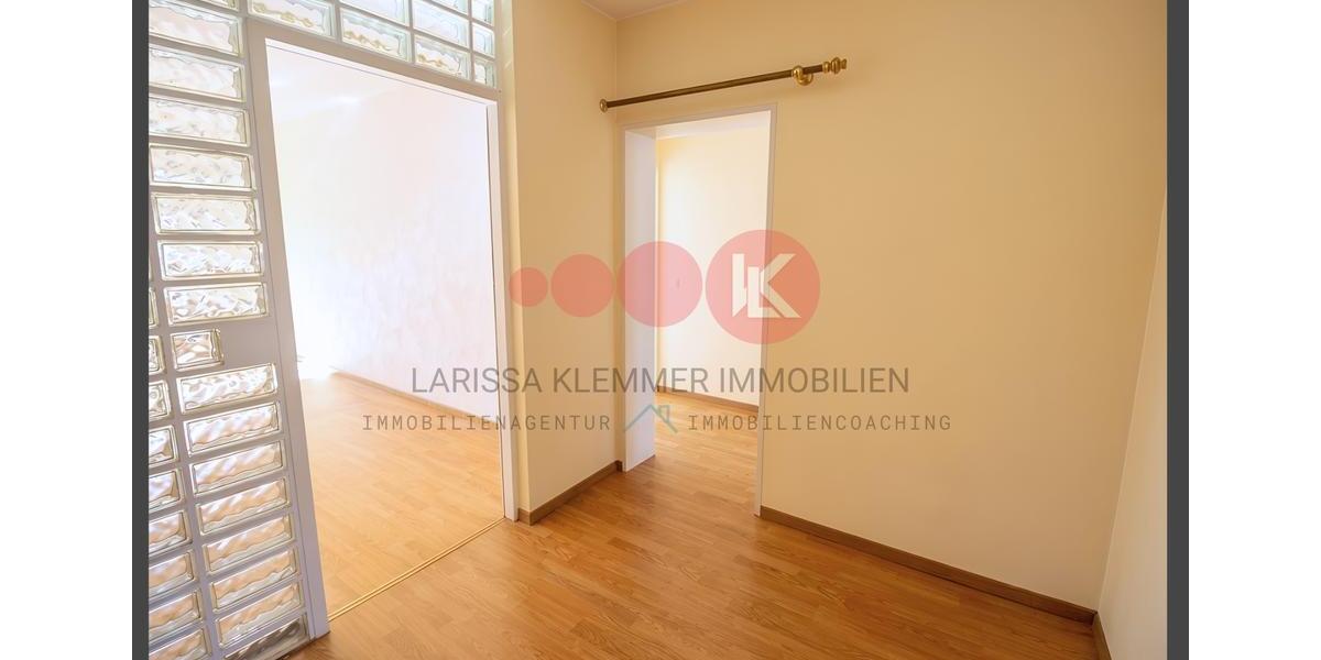 Erdgeschoßwohnung Recklinghausen Hillerheide - 3 Zimmer, 79 m&sup2;, 620&euro; | Angebot:25592046
