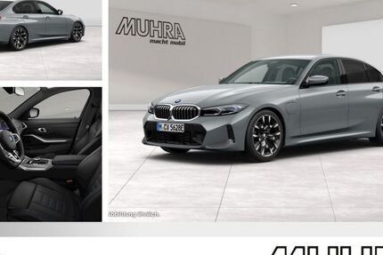 BMW 330 11.451 km 46.780 &euro; Oberhausen 46149