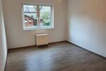 Etagenwohnung Gelsenkirchen Gelsenkirchen-Mitte - 2 Zimmer, 53 m&sup2;, 415&euro; | Angebot:25430781