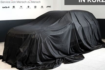 Suzuki Swift 9.400 km 17.599 € Essen 45141