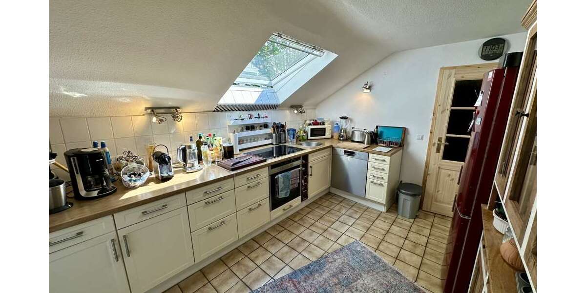 Wohnung zum Kaufen in Ratingen 234.000 € 81.91 m² 3 zimmer