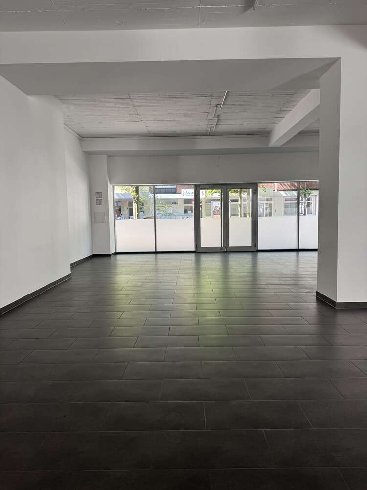 Büro in Duisburg 1.450 € 133 m²