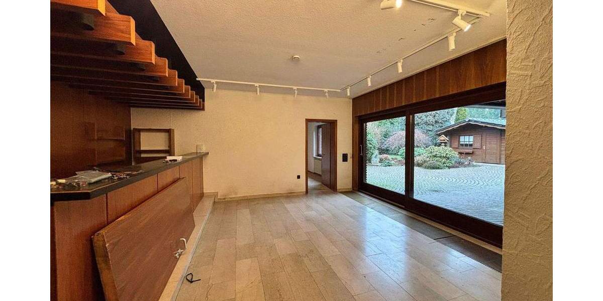 Mehrfamilienhaus, Wohnhaus Oberhausen Schwarze Heide - 1 Zimmer, 273 m&sup2;, 660.000&euro; | Angebot:25732250