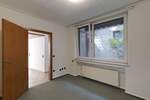 Bungalow Duisburg Alt-Homberg - 7 Zimmer, 190 m&sup2;, 595.000&euro; | Angebot:25716922
