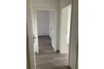 Etagenwohnung Heiligenhaus - 2 Zimmer, 52 m&sup2;, 570&euro; | Angebot:25930915