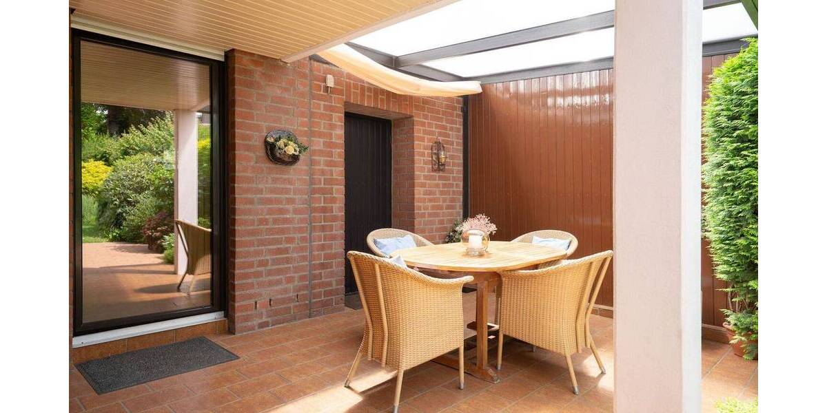 Doppelhaushälfte Krefeld / Bockum Bockum - 5 Zimmer, 144 m&sup2;, 595.000&euro; | Angebot:26858606