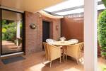Doppelhaushälfte Krefeld / Bockum Bockum - 5 Zimmer, 144 m&sup2;, 595.000&euro; | Angebot:26858606