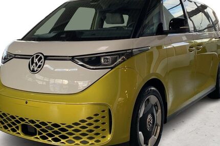 VW ID. Buzz 8.500 km 69.990 &euro; Moers 47441