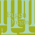 Eugen Onegin