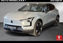 Gebrauchtwagen Volvo EX30