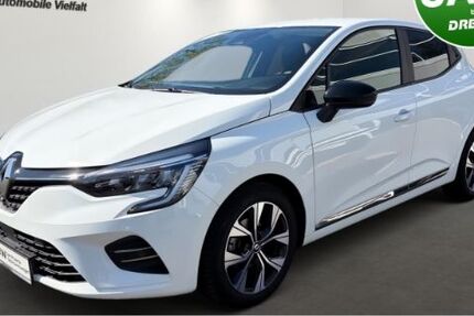 Renault Clio 21.160 km 16.590 &euro; Krefeld 47805