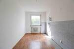 Etagenwohnung Duisburg Aldenrade - 2 Zimmer, 244 m&sup2;, 480.000&euro; | Angebot:25645169
