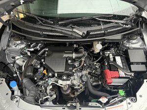 Suzuki Swift Comfort Hybrid+Kamera+Alufelgen+Sitzhzg.+ 8.985 km 16.488 &euro; Meerbusch 40667