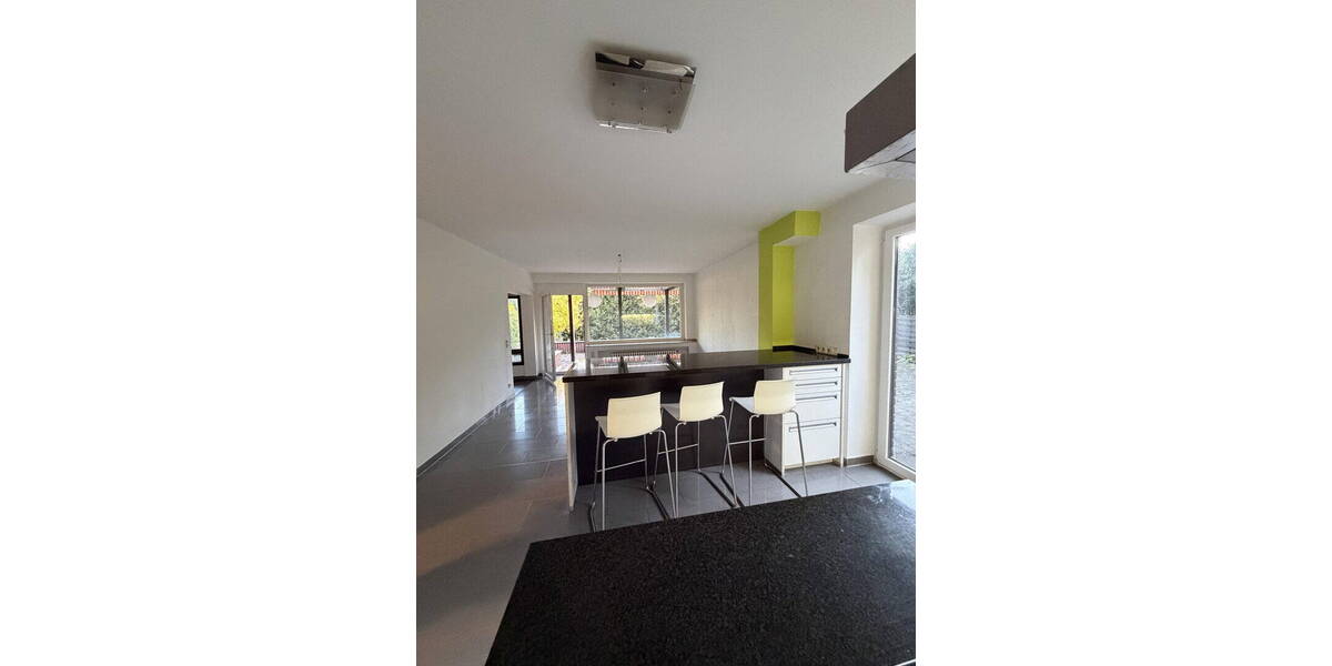 Mehrfamilienhaus, Wohnhaus Ratingen Zentrum - 1 Zimmer, 337 m&sup2;, 925.000&euro; | Angebot:26411617