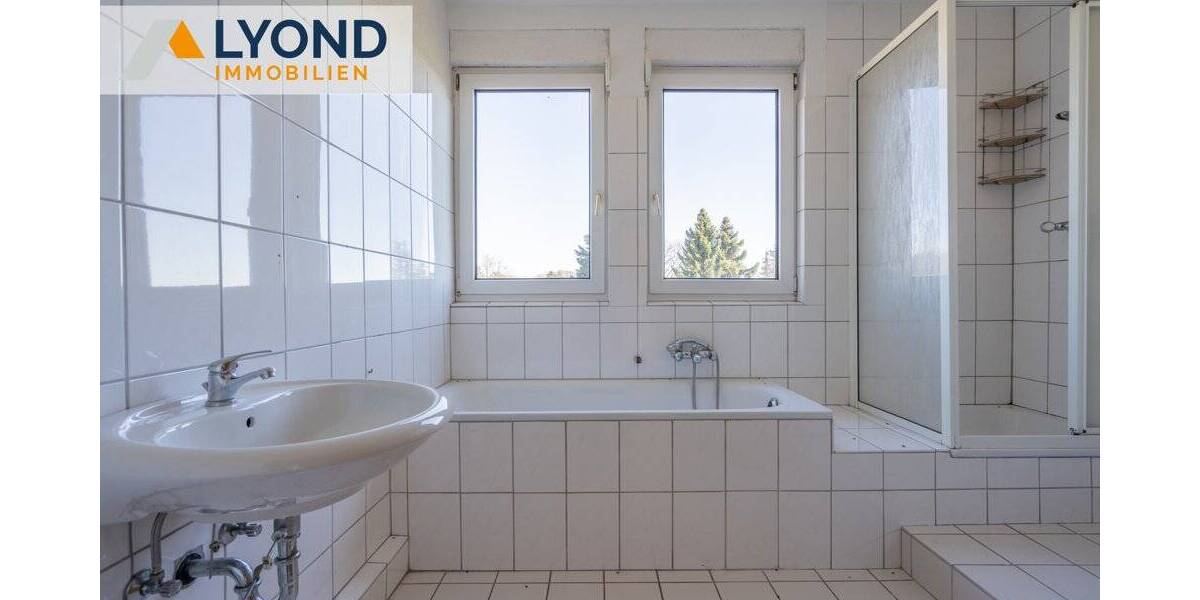 Gewerbeobjekt Bochum / Grumme Grumme - 1 Zimmer, 582 m&sup2;, 580.000&euro; | Angebot:25798312